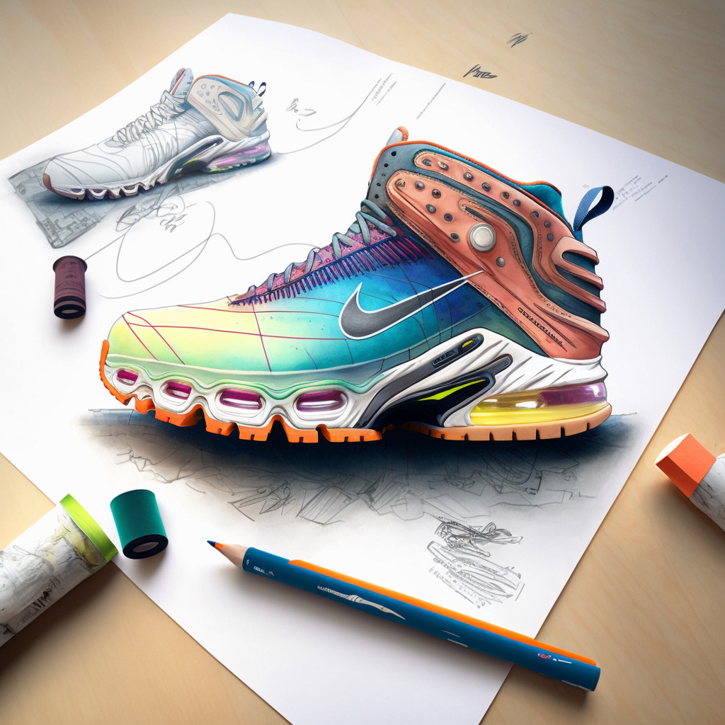 Create Better Designs