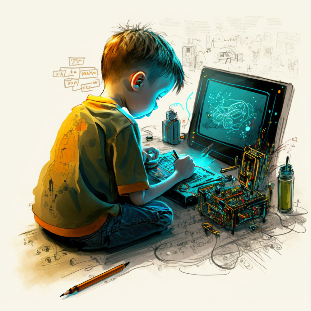 Create Better Software