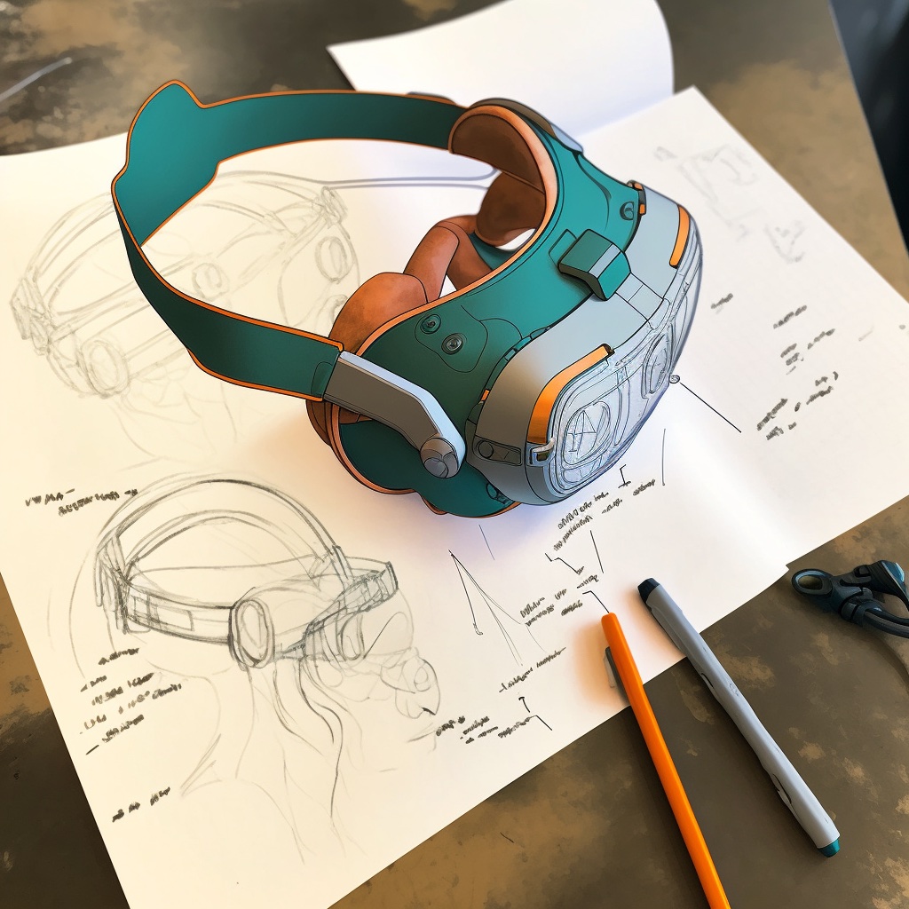 Accelerate Your Learning Process