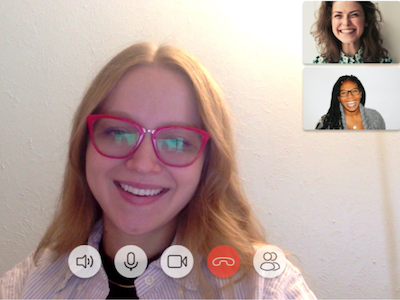 Get Started With Kubrio