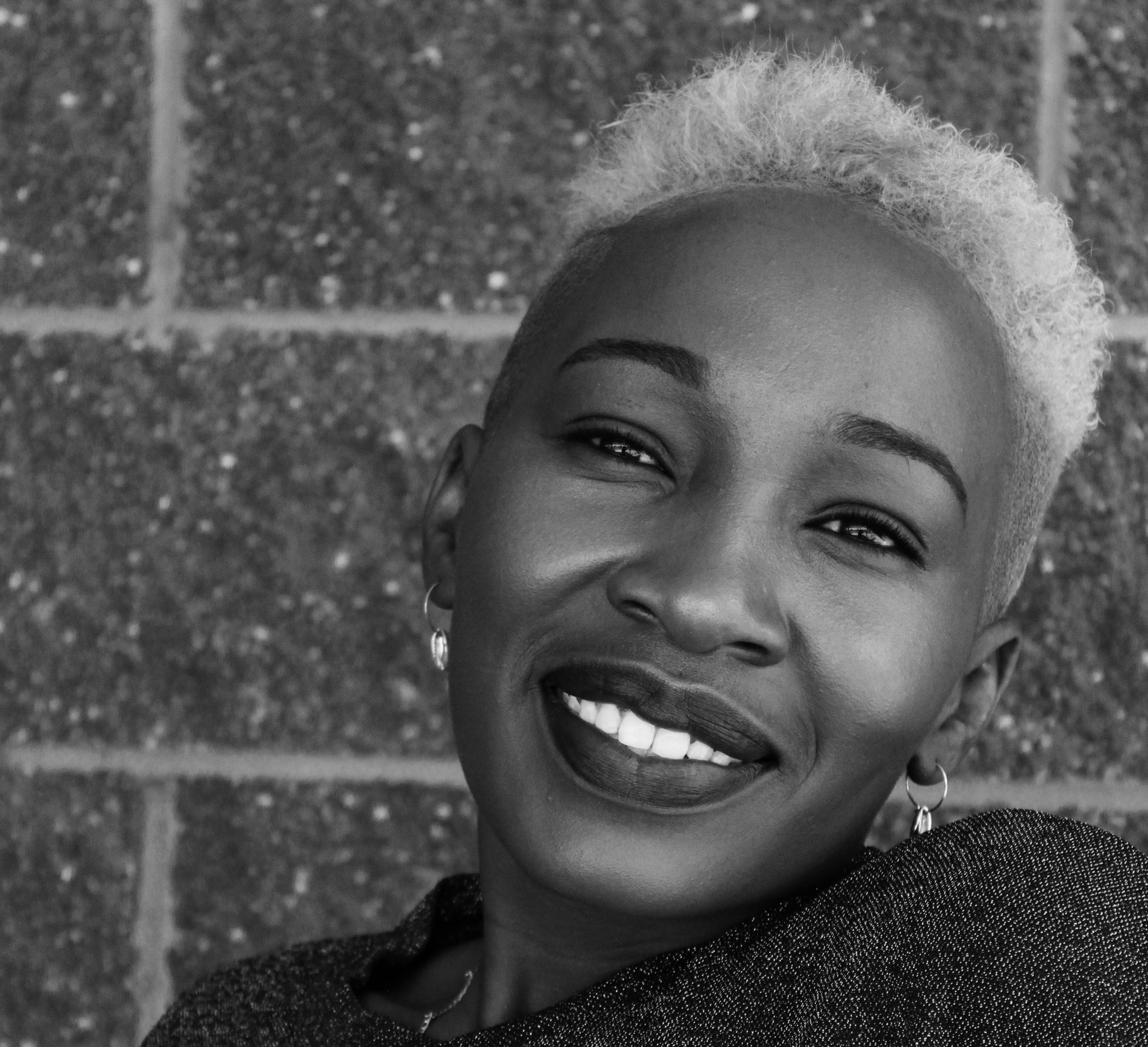 Start a Pod & Become a Learning Coach