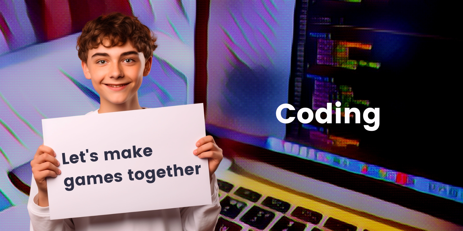 Coding Club