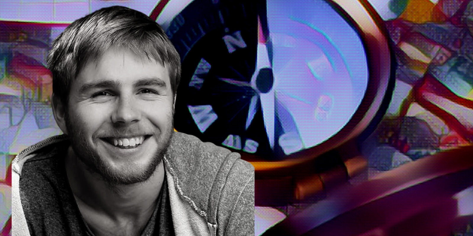 Quest Creator - Have A Say On What Your Kids Should Learn