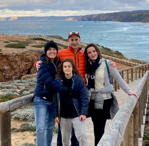 Join a Global Learning Community of Forward-Thinking Parents and Educators