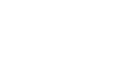 ASU+GSV Summit Logo