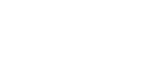 The Bitcoin Standard Podcast Logo